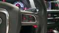 Audi Q5 3.0 TDI 240 AMBIENTE LUXE QUATTRO S-TRONIC BVA Grau - thumbnail 24