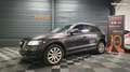 Audi Q5 3.0 TDI 240 AMBIENTE LUXE QUATTRO S-TRONIC BVA Grau - thumbnail 1