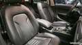 Audi Q5 3.0 TDI 240 AMBIENTE LUXE QUATTRO S-TRONIC BVA Grau - thumbnail 6