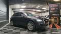 Audi Q5 3.0 TDI 240 AMBIENTE LUXE QUATTRO S-TRONIC BVA Grau - thumbnail 17