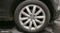 Audi Q5 3.0 TDI 240 AMBIENTE LUXE QUATTRO S-TRONIC BVA Grau - thumbnail 16