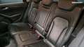 Audi Q5 3.0 TDI 240 AMBIENTE LUXE QUATTRO S-TRONIC BVA Grau - thumbnail 7
