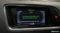 Audi Q5 3.0 TDI 240 AMBIENTE LUXE QUATTRO S-TRONIC BVA Grau - thumbnail 11