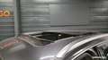 Audi Q5 3.0 TDI 240 AMBIENTE LUXE QUATTRO S-TRONIC BVA Grau - thumbnail 9