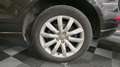 Audi Q5 3.0 TDI 240 AMBIENTE LUXE QUATTRO S-TRONIC BVA Grau - thumbnail 39