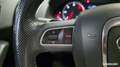 Audi Q5 3.0 TDI 240 AMBIENTE LUXE QUATTRO S-TRONIC BVA Grau - thumbnail 23