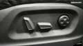 Audi Q5 3.0 TDI 240 AMBIENTE LUXE QUATTRO S-TRONIC BVA Grau - thumbnail 8