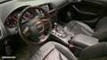 Audi Q5 3.0 TDI 240 AMBIENTE LUXE QUATTRO S-TRONIC BVA Grau - thumbnail 31