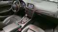 Audi Q5 3.0 TDI 240 AMBIENTE LUXE QUATTRO S-TRONIC BVA Grau - thumbnail 32