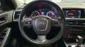 Audi Q5 3.0 TDI 240 AMBIENTE LUXE QUATTRO S-TRONIC BVA Grau - thumbnail 4