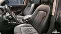 Audi Q5 3.0 TDI 240 AMBIENTE LUXE QUATTRO S-TRONIC BVA Grau - thumbnail 5