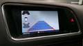 Audi Q5 3.0 TDI 240 AMBIENTE LUXE QUATTRO S-TRONIC BVA Grau - thumbnail 10