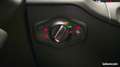 Audi Q5 3.0 TDI 240 AMBIENTE LUXE QUATTRO S-TRONIC BVA Grau - thumbnail 22