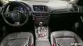 Audi Q5 3.0 TDI 240 AMBIENTE LUXE QUATTRO S-TRONIC BVA Grau - thumbnail 3
