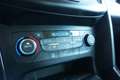 Ford Focus Wagon 1.0 125 PK Titanium | APPLE/ANDROID | NAVI | Grau - thumbnail 6