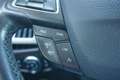 Ford Focus Wagon 1.0 125 PK Titanium | APPLE/ANDROID | NAVI | Grau - thumbnail 16