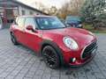 MINI Cooper Clubman 1.5 PANO SHZ NAVI 1H MWST PDC Rot - thumbnail 9