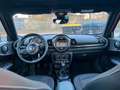 MINI Cooper Clubman 1.5 PANO SHZ NAVI 1H MWST PDC Rot - thumbnail 12