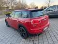 MINI Cooper Clubman 1.5 PANO SHZ NAVI 1H MWST PDC Rot - thumbnail 5
