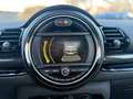 MINI Cooper Clubman 1.5 PANO SHZ NAVI 1H MWST PDC Rot - thumbnail 21
