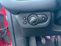 MINI Cooper Clubman 1.5 PANO SHZ NAVI 1H MWST PDC Rot - thumbnail 15