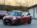 MINI Cooper Clubman 1.5 PANO SHZ NAVI 1H MWST PDC Rot - thumbnail 1