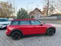 MINI Cooper Clubman 1.5 PANO SHZ NAVI 1H MWST PDC Rot - thumbnail 8