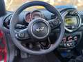 MINI Cooper Clubman 1.5 PANO SHZ NAVI 1H MWST PDC Rot - thumbnail 17