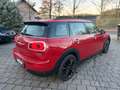 MINI Cooper Clubman 1.5 PANO SHZ NAVI 1H MWST PDC Rot - thumbnail 7