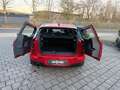MINI Cooper Clubman 1.5 PANO SHZ NAVI 1H MWST PDC Rot - thumbnail 10
