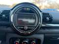 MINI Cooper Clubman 1.5 PANO SHZ NAVI 1H MWST PDC Rot - thumbnail 19