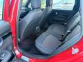 MINI Cooper Clubman 1.5 PANO SHZ NAVI 1H MWST PDC Rot - thumbnail 14
