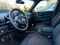 MINI Cooper Clubman 1.5 PANO SHZ NAVI 1H MWST PDC Rot - thumbnail 11