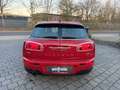 MINI Cooper Clubman 1.5 PANO SHZ NAVI 1H MWST PDC Rot - thumbnail 6