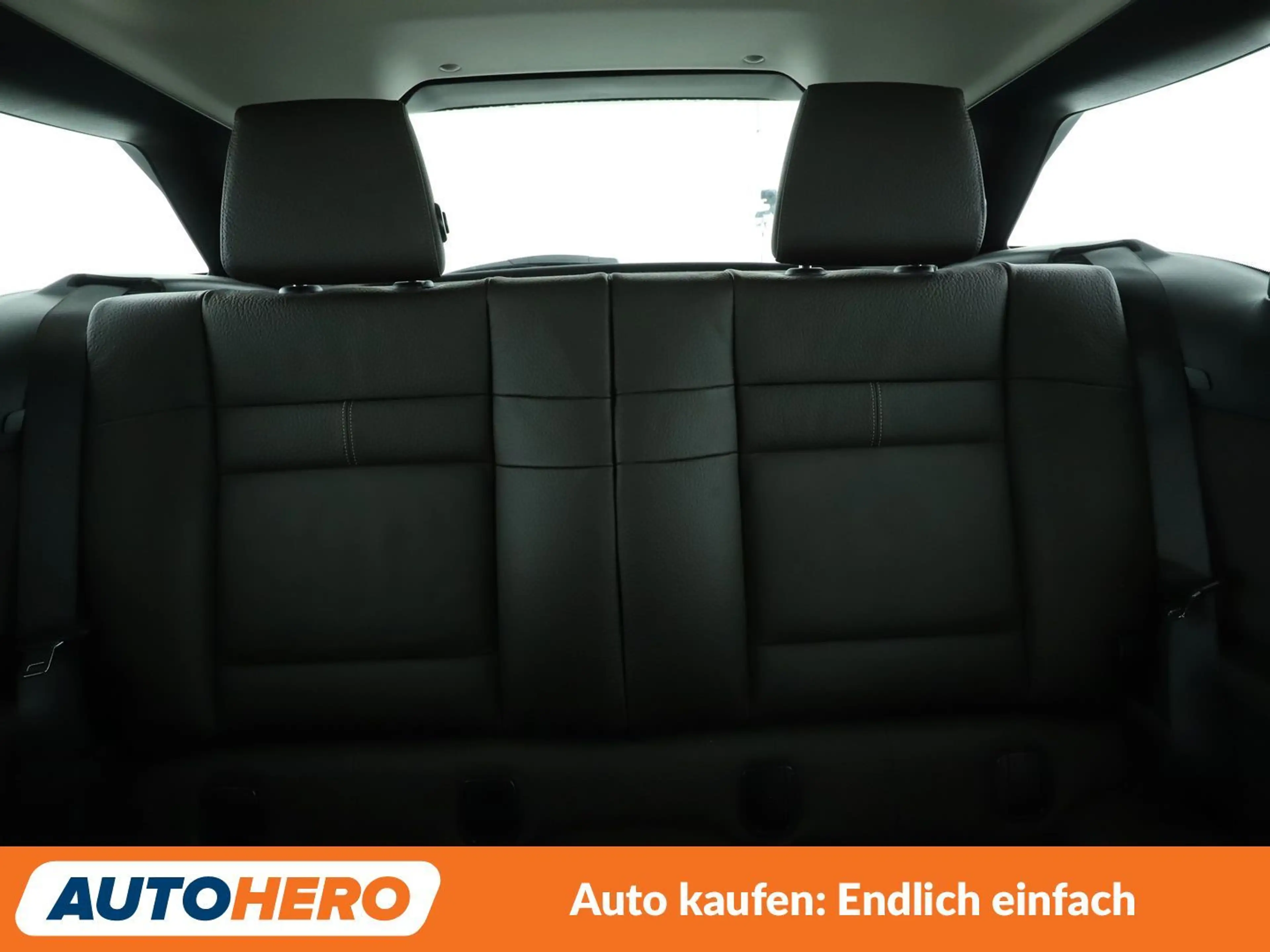 BMW i3 i3 Aut.*TEMPO*PDC*SHZ*KLIMA*GARANTIE* — photo 15