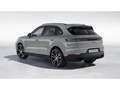 Porsche Cayenne Cayenne Gris - thumbnail 2