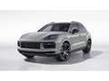 Porsche Cayenne Cayenne Gris - thumbnail 1