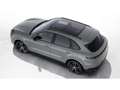 Porsche Cayenne Cayenne Gris - thumbnail 3