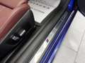 BMW 440 M440i Cabrio mhev 48V xdrive auto - thumbnail 19