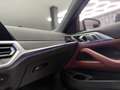 BMW 440 M440i Cabrio mhev 48V xdrive auto - thumbnail 14