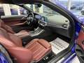 BMW 440 M440i Cabrio mhev 48V xdrive auto - thumbnail 15