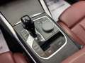 BMW 440 M440i Cabrio mhev 48V xdrive auto - thumbnail 13