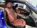 BMW 440 M440i Cabrio mhev 48V xdrive auto - thumbnail 16