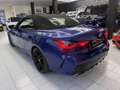BMW 440 M440i Cabrio mhev 48V xdrive auto - thumbnail 2