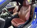 BMW 440 M440i Cabrio mhev 48V xdrive auto - thumbnail 8