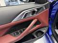 BMW 440 M440i Cabrio mhev 48V xdrive auto - thumbnail 11
