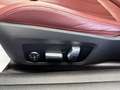 BMW 440 M440i Cabrio mhev 48V xdrive auto - thumbnail 10