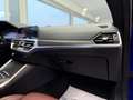 BMW 440 M440i Cabrio mhev 48V xdrive auto - thumbnail 18