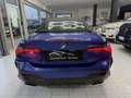 BMW 440 M440i Cabrio mhev 48V xdrive auto - thumbnail 4