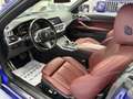 BMW 440 M440i Cabrio mhev 48V xdrive auto - thumbnail 7